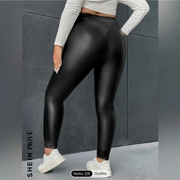 SHEIN Lot - Picture 14 of 14